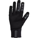 Fox Ranger Fire Lunar Womens Gloves