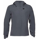 Fox Ranger Graphite 2.5L Water Jacket