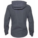 Fox Ranger Graphite 2.5L Water Jacket