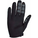 Fox Ranger Light Blue Womens Gloves