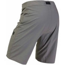 Fox Ranger Lite Pewter Shorts