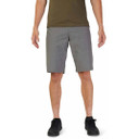 Fox Ranger Lite Pewter Shorts