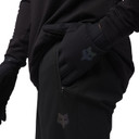 Fox Ranger Lunar Pants