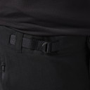 Fox Ranger Lunar Pants