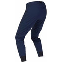 Fox Ranger Midnight Pants