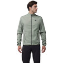 Fox Ranger Moss Wind Jacket