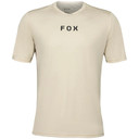 Fox Ranger Moth Cream SS Jersey