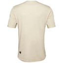 Fox Ranger Moth Cream SS Jersey