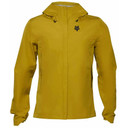 Fox Ranger Mustard 2.5L Water Jacket