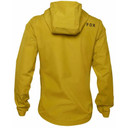 Fox Ranger Mustard 2.5L Water Jacket