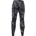 Fox Ranger Race Black Pants