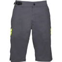 Fox Ranger Race Dark Shadow Shorts