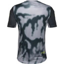 Fox Ranger Race Taunt Steel Grey SS Jersey