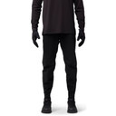 Fox Ranger Tall Lunar Pants