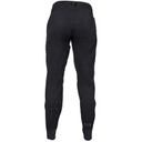 Fox Ranger Tall Lunar Pants