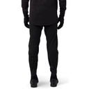 Fox Ranger Tall Lunar Pants