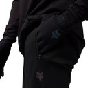Fox Ranger Tall Lunar Pants