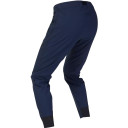 Fox Ranger Tall Midnight Pants