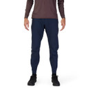 Fox Ranger Tall Midnight Pants