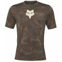 Fox Ranger Tru Dri Dirt SS Jersey