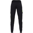 Fox Rawtec Black Pants