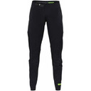 Fox Rawtec Black Pants