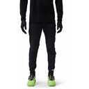 Fox Rawtec Black Pants