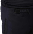 Fox Rawtec Black Pants