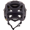 Fox Speedframe Helmet AS Black