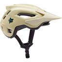 Fox Speedframe Helmet AS Cactus