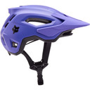 Fox Speedframe Helmet AS Violet