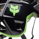 Fox Speedframe Pro 50 Year Black MTB Helmet