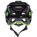 Fox Speedframe Pro 50 Year Black MTB Helmet