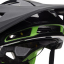 Fox Speedframe Pro 50 Year Black MTB Helmet