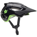 Fox Speedframe Pro 50 Year Black MTB Helmet