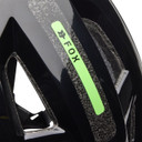 Fox Speedframe Pro 50 Year Black MTB Helmet