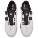 Fox Union BOA Greg Minaar White Shoe