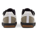 Fox Union BOA Greg Minaar White Shoe