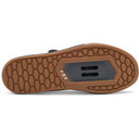 Fox Union BOA Greg Minaar White Shoe