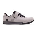 Fox Union Vintage White MTB Shoes