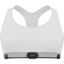 Garmin HRM-Fit