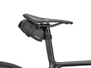 Giant H2Pro 500ml Seat Bag Black