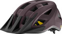 Liv Path MIPS Womens Helmet Matte Purple M/L (53-61cm)