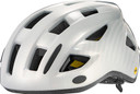 Liv Relay MIPS Womens Helmet Gloss White M/L (53-61cm)