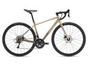Liv 2024 Avail AR 3 Sandshell Road Bike