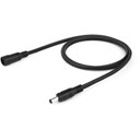 MagicShine Extention Cable for Monteer MJ Series 100cm