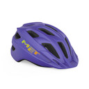 MET Crackerjack Youth MTB Helmet OSFM