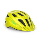 MET Crackerjack Youth MTB Helmet OSFM