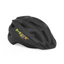 MET Crackerjack Youth MTB Helmet OSFM
