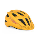 MET Crackerjack Youth MTB Helmet OSFM